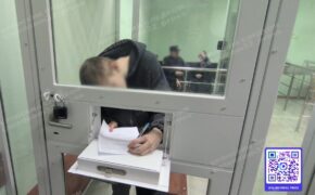 Подростка из Ярославля ждёт суд за попытку обмануть двух брянских пенсионерок