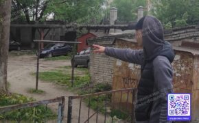 Брянский суд отправил в колонию троих курьеров телефонных мошенников