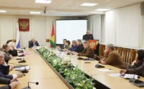 В медвытрезвителе Брянска в 2026 году побывали 428 человек