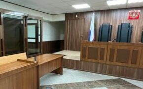 Суд оштрафовал предпринимателя из Брянска за подкуп