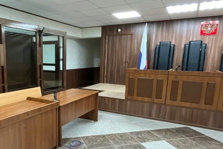 Суд оштрафовал предпринимателя из Брянска за подкуп