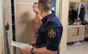Дело об убийстве 27-летней давности рассмотрит суд в Брянске