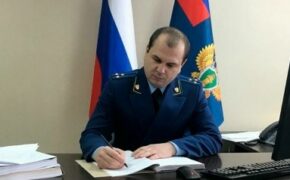 Дело о незаконном въезде 10 мигрантов в РФ рассмотрит суд в Клинцах