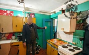 Брянца обвинили в причинении смертельных травм знакомому