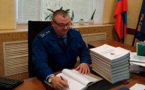 Подрядчика ждёт суд за мошенничество при капремонте домов в Брянске
