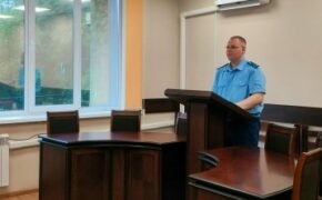 Брянский суд признал заключенные с нарушениями контракты недействительными