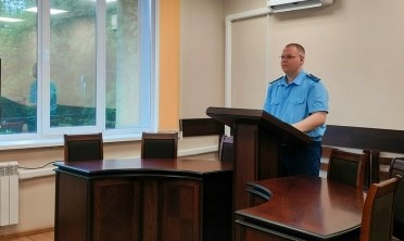 Брянский суд признал заключенные с нарушениями контракты недействительными