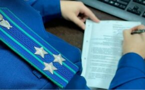 Начальницу смены брянского предприятия обвиняют в гибели сотрудника