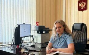 35-летний брянец предстанет перед судом за пьяное вождение