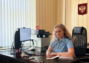 35-летний брянец предстанет перед судом за пьяное вождение