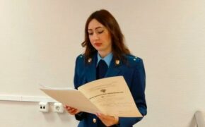 Суд в Дятьково аннулировал запись об установлении отцовства иностранцами
