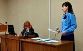 Брянский суд взыскал с работодателя более 4,5 млн рублей в пользу травмированного сотрудника