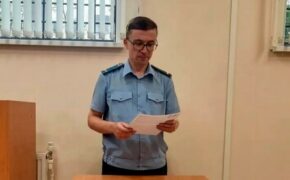 Дроппера из Пермского края суд обязал вернуть пенсионерке похищенные деньги