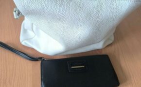 Похитившую деньги у брянской пенсионерки в троллейбусе рецидивистку ждёт суд