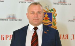 Брянская дума стала первой по количеству законодательных инициатив